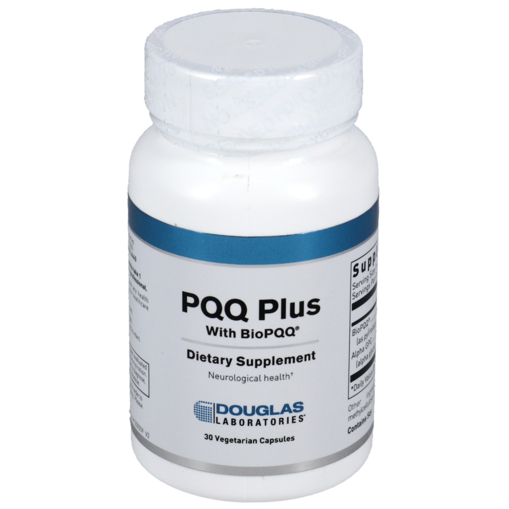 variant:30 capsules