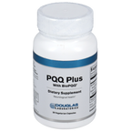 variant:30 capsules