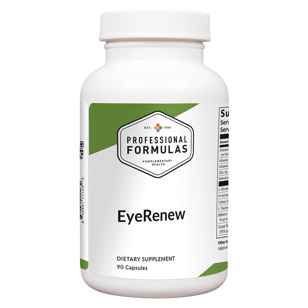 variant:90 capsules