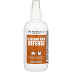 variant:8 Ounces