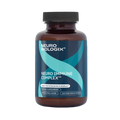 variant:120 capsules