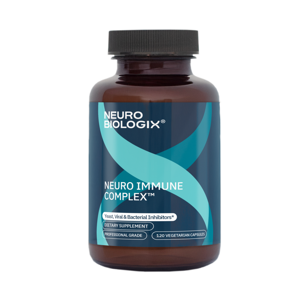 variant:120 capsules