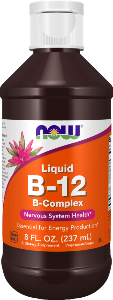 variant:237 Milliliters