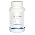 variant:90 capsules