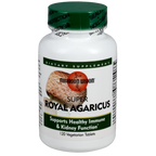variant:120 tablets