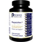variant:60 capsules