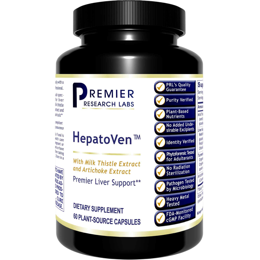 variant:60 capsules