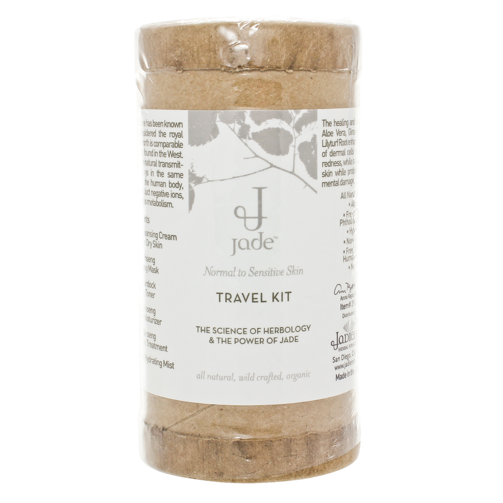 variant:Travel Kit
