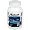 variant:60 capsules