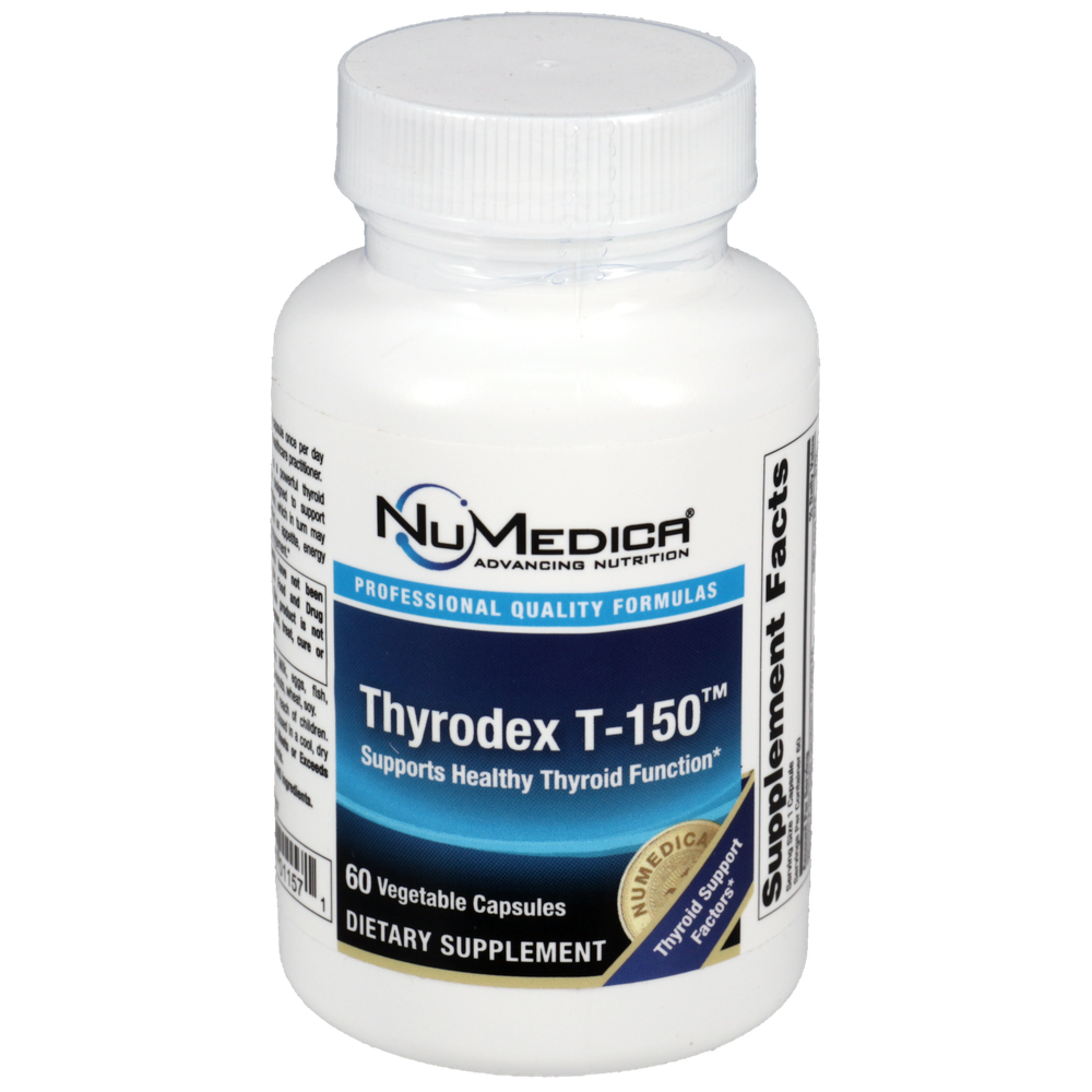 variant:60 capsules