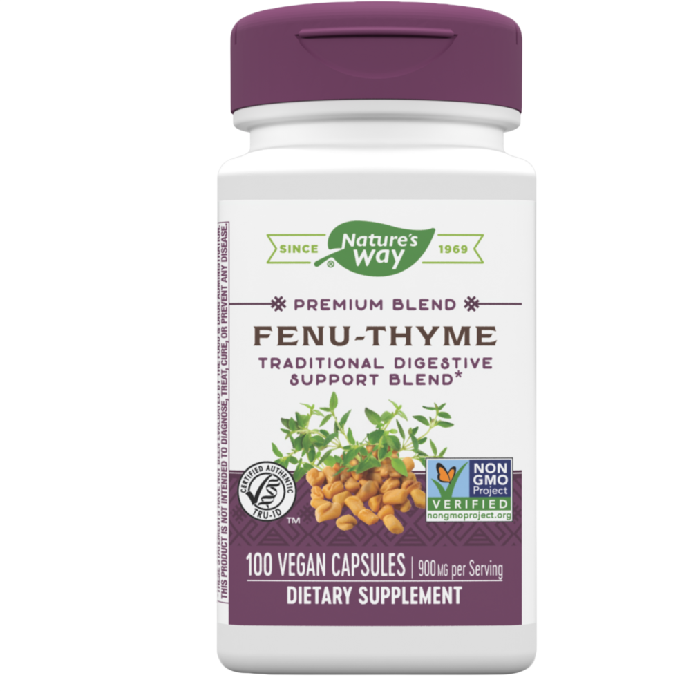 variant:100 capsules