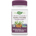 variant:100 capsules