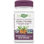 variant:100 capsules