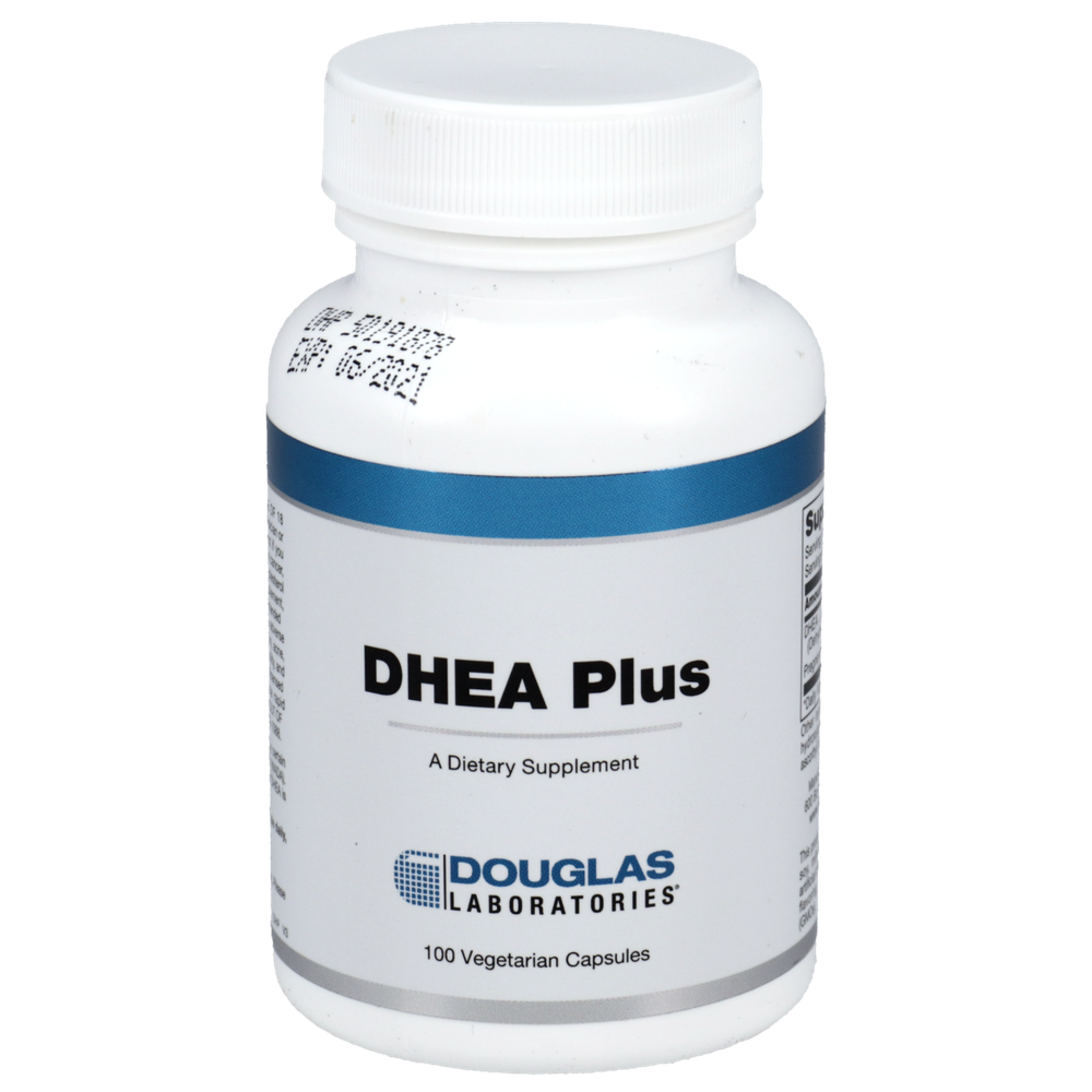variant:100 capsules