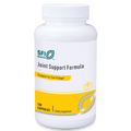 variant:120 capsules