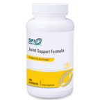 variant:120 capsules