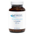 variant:90 capsules