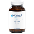 variant:90 capsules