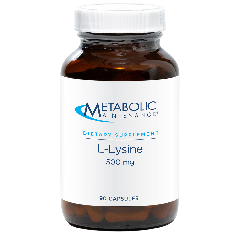 variant:90 capsules