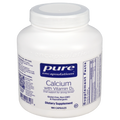 variant:180 capsules