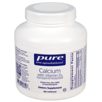 variant:180 capsules
