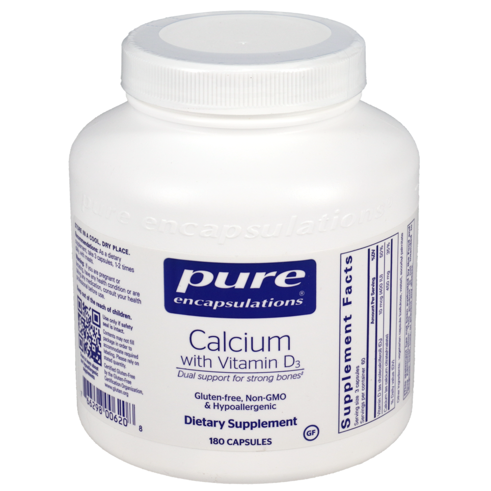 variant:180 capsules