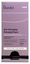 variant:30 packets
