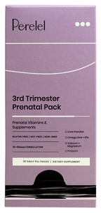 variant:30 packets