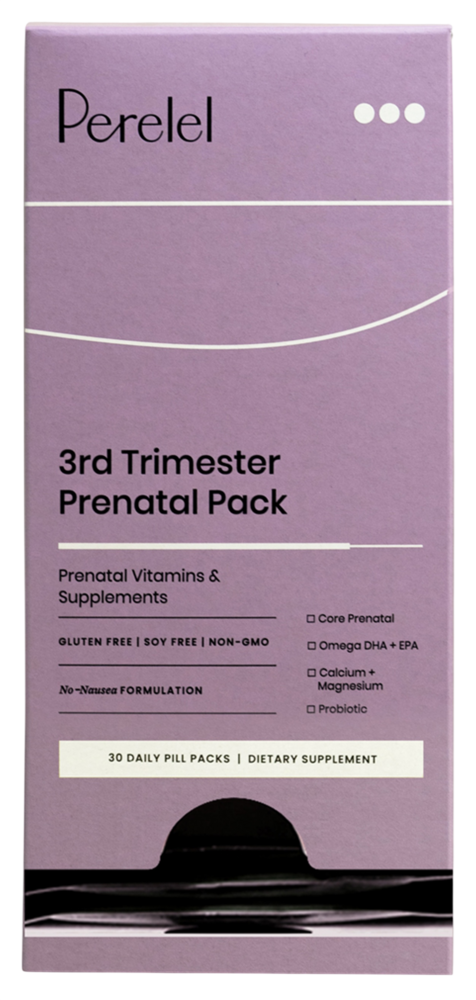 variant:30 packets
