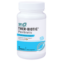 variant:90 capsules