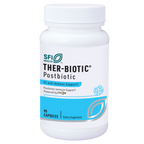 variant:90 capsules