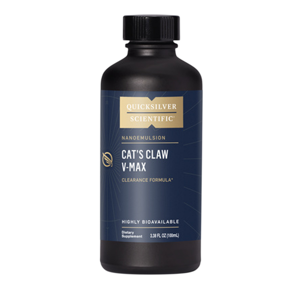 variant:100 Milliliters