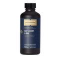 variant:100 Milliliters