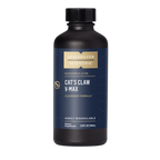 variant:100 Milliliters