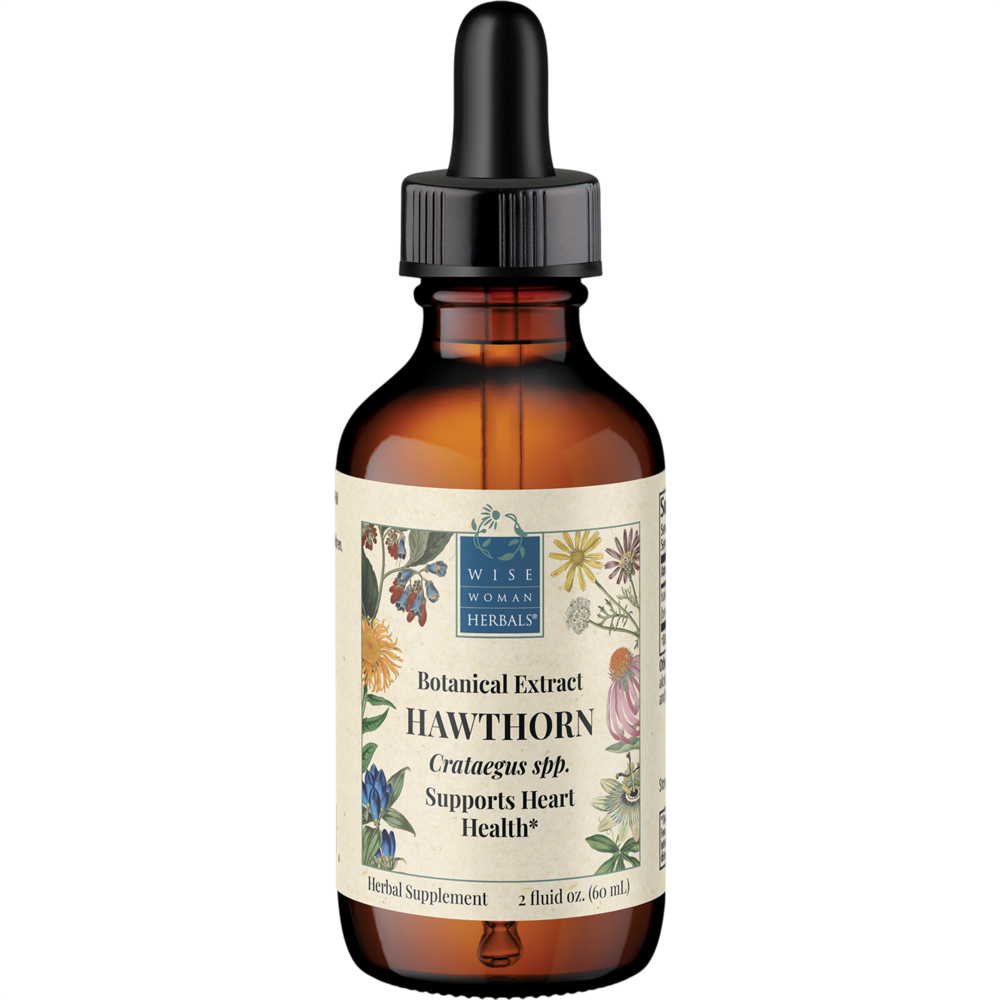 variant:60 Milliliters