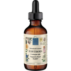 variant:60 Milliliters
