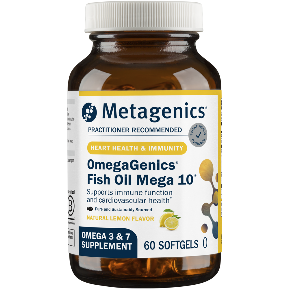 variant:60 Softgels