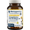 variant:60 Softgels
