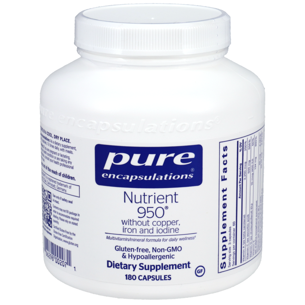 variant:180 capsules