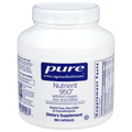 variant:180 capsules