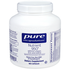 variant:180 capsules