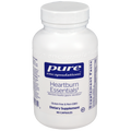 variant:90 capsules