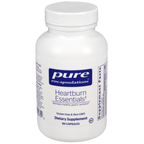 variant:90 capsules