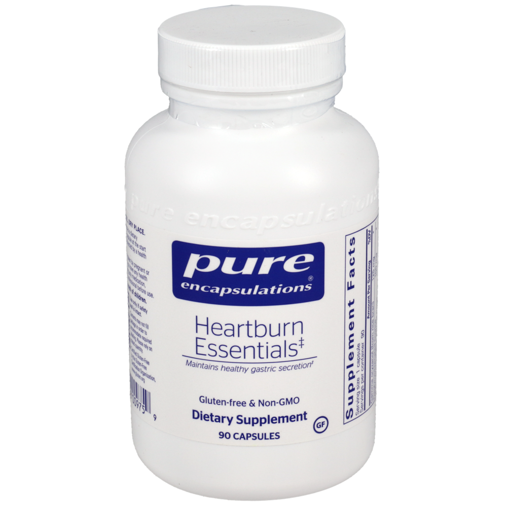 variant:90 capsules