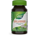 variant:60 lozenges