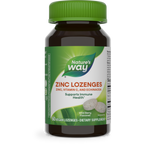 variant:60 lozenges