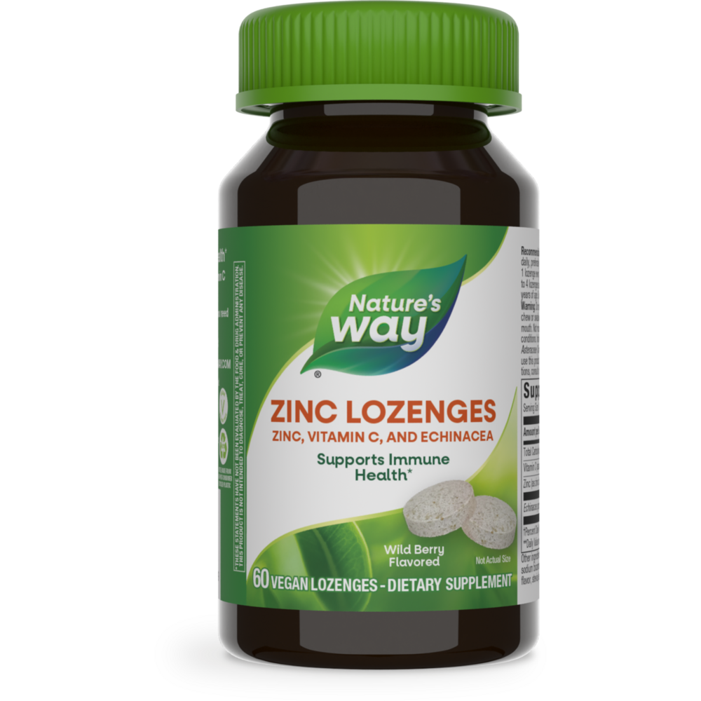 variant:60 lozenges
