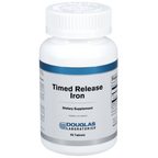 variant:90 tablets