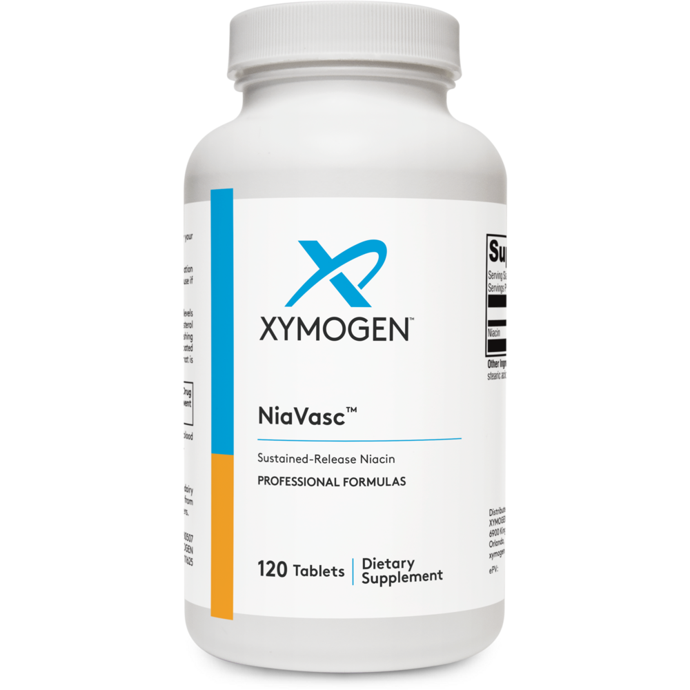 variant:120 tablets