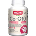 variant:60 capsules